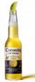 cerveza corona
